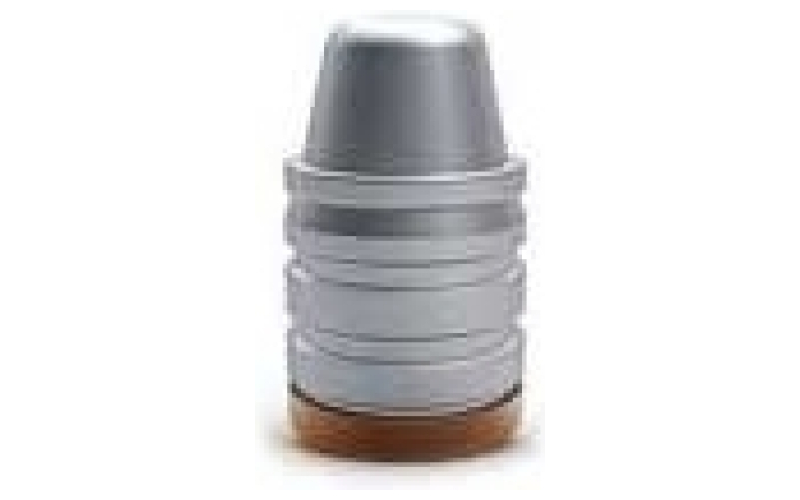 Lee Precision 44 caliber (0.429'') 240gr semi-wadcutter mold